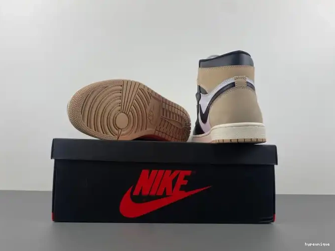 HYPE Jordan OG High Latte FD2596-021 WMNS 1 Air 0523